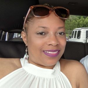 Meet your Posher, Tamara